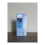 Philips CorePro E27 lamba 7W-60 W 806 Lümen Gözyaşı Şekli, açık, Sarı Işık 2700K