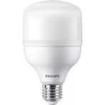 Philips Corepro LED 20W E-27 3000 Kelvın 2050 Lumen Göz Yormaz Kaliteli Işık Torch Ampul - 10 - 20 W - Sıcak Beyaz