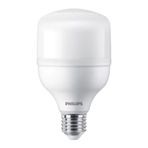 Philips Corepro LED 20W E-27 3000 Kelvın 2050 Lumen Göz Yormaz Kaliteli Sarı Işık Torch Ampul