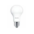 Philips Corepro LED Bulb 5W-40W E27 2700K Dim Edilebilir LED Ampül