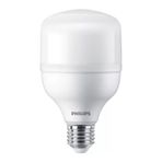 Philips Corepro LED E-27 30w 6500 Kelvın 4300 Lumen Göz Yormaz Kaliteli Işık Torch Ampul