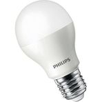 Philips CorePro LEDbulb 8.5-60W A60 E27 DIM 2700K Günışığı Led Ampül