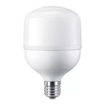 Philips Corepro LEDBulb ND 5.4 Klm 50W865 Beyaz Işık E27 T140