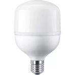 Philips Corepro Ledbulb Nd 5400LM 50W 830 E40 T140