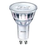 Philips Corepro Ledspot 5-50w Gu10 840 36d Dimmable 15396098