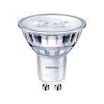 Philips Corepro Ledspot 5-50W Gu10 840 36D Dimmable