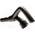 Philips CP0290/01 Ergo Tutma Yeri Uzaktan Kumanda Sapı - 1 Adet