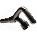 Philips CP0290/01 Ergo Tutma Yeri Uzaktan Kumanda Sapı CP0290/0