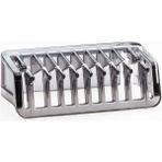 Philips CP0362 01 Gri Tarak