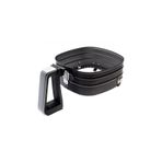 Philips CP0626/01 Airfry Sepet