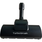 Philips CP0713 Performer Silent Için Triactive Pro Turbo Emici Başlık FC8781 FC8785 - 1 Adet