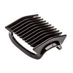 Philips CP0888/01 7 Mm Düzeltici Tarak Sakal Düzeltici Yedek Parça, CP0889/01