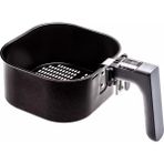 Philips CP1611/01 Essential Airfryer Sepet