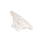 Philips CP9289/01 Yumuşak Silikon Yastık
