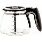Philips CP9937/01 Kahve Makinesi Sürahisi