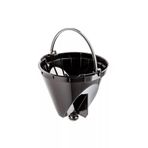 Philips CP9938-01 Filtre Kahve Makinesi