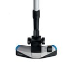 Philips CRP197/01 Triactive Başlık