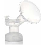 Philips CRP406/01 Avent Göğüs Pompası