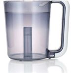 Philips CRP587/01 Avent Kavanoz