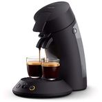 Philips CSA210 Senseo Original Plus Kahve Makinesi