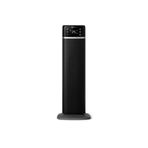 Philips Cx-5120/11 Akıllı Kule Tipi Seramik Isıtıcı