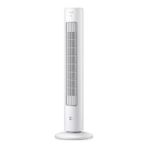 Philips CX-5535/00 Kule Tipi Beyaz Vantilatör