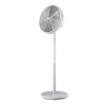 Philips CX2550/00 SilentWings 2000 Serisi 16'' 2in1 Ayaklı Vantilatör