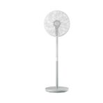 Philips CX2550/00 SilentWings 2000 Serisi 16'' 2in1 Ayaklı Vantilatör