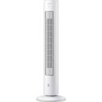Philips CX5535-00 5000 Serisi Kule Tipi Fanlı Beyaz Vantilatör