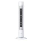 Philips CX5535-00 5000 Serisi Kule Tipi Fanlı Beyaz Vantilatör