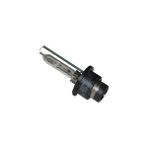Philips D2S Xenon Ampul