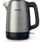 Philips Daily Collection Hd9350 2200W Su Isıtıcı Teşhir