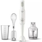 Philips Daily Collection HR2533/00 Promix 650 W Beyaz Blender