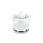 Philips Daily Collection Narenciye Sıkacağı, 25W, 500 ml Sürahi, Otomatik Yön Değiştirme HR2738/00