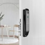 Philips DDL303-VP-5HWS Uzaktan Wi-Fi İle Açılan Akıllı Kilit