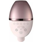 Philips Demzz Lumea Hızlı Atış S9000 Ipl 4 Başlık Sınırsız Atım Lazer Epilasyon Aleti Wett&Dry,Orjinal
