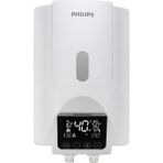 Philips Dijital Banyo Şofbeni AWH1540/62 (Montaj Dahil)