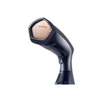 Philips DİK Buharlı Düzleştirici Ütü 8000 Serisi , 32 g/dk Buhar Gücü, OptimalTEMP Teknolojisi, 230ml