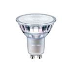 Philips DİMLİ Corepro Ledspot 4W=345 LÜMEN 3000KELVİN 15000 SAAT