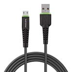 Philips DLC1530U Micro USB Şarj Kablosu