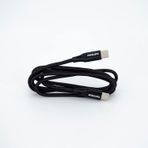 Philips DLC5531C 1.2 mt DP Kablo
