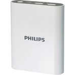 Philips DLP10003 10000mAh Powerbank