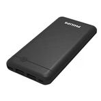 Philips DLP1710CB/62 Siyah 10000 mAh Powerbank