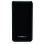 Philips DLP1720 20000 mAh Siyah Powerbank