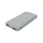 Philips Dlp1810cv Gümüş 10000 Mah Hızlı Şarj Powerbank