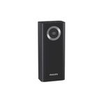 Philips DLP1965CB/00 27.000 Mah Pd 65W Hızlı Şarj Laptop Powerbank 2xusb-C, 1xusb-A - Siyah