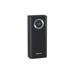 Philips Dlp1965Cb/00 27.000 mAh PD 65W Hızlı Şarj Laptop Powerbank 2xUSB-C, 1xUSB-A