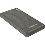 Philips DLP2010 Powerbank