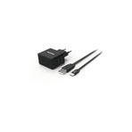 Philips DLP2502C Type-C Seyahat Şarj Cihazı