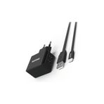 Philips DLP2502L Lightning Seyahat Şarj Cihazı